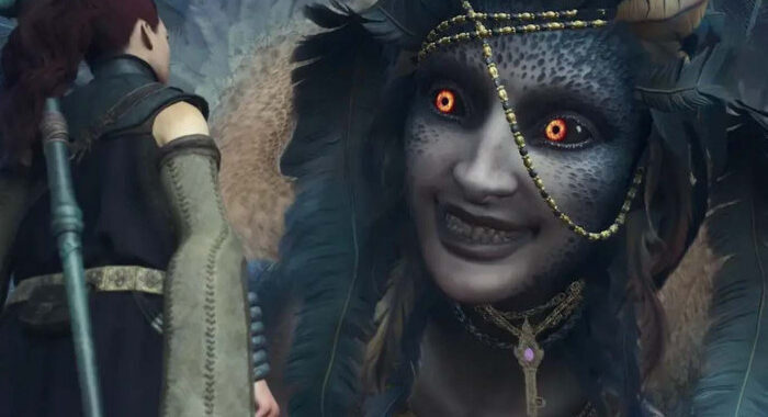 Ulasan Littlewood Game Paling “Santai” Yang Pernah Ada?