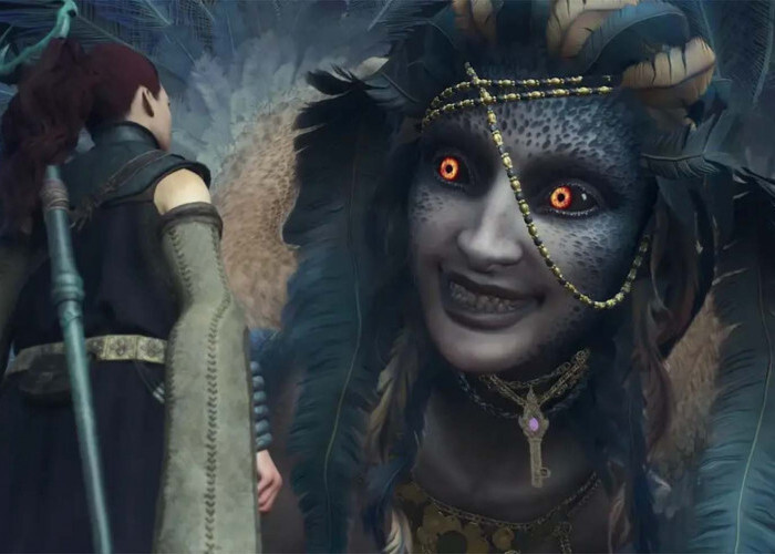 Ulasan Littlewood: Game Paling 