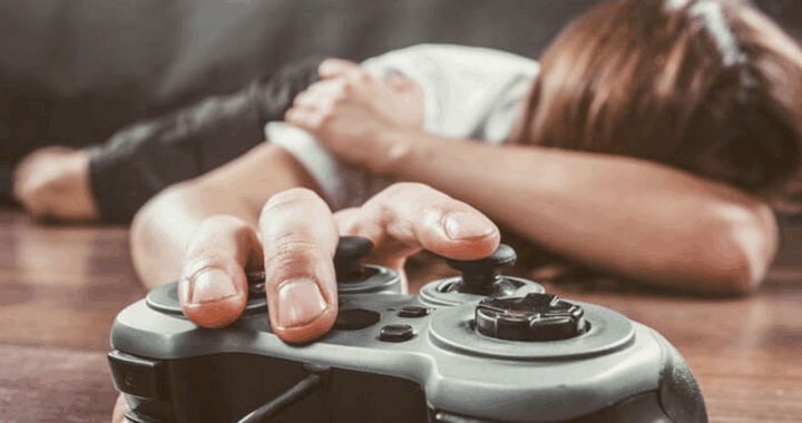 Cara Sehat Main Game Cozy (Tips Anti Kecanduan Dan Fomo)