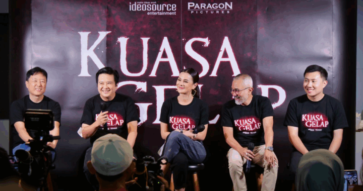 Ulasan Jujur Sisi “Gelap” Dari Game Cozy (Grinding & Tekanan)