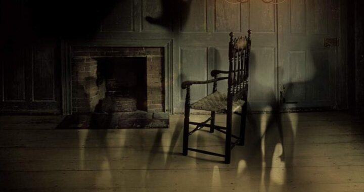 Fenomena “Cozy Desk Setup” Cara Menciptakan Suasana Main Game Paling Nyaman