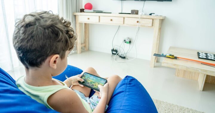 5 Aktivitas “Cozy” Di Dunia Nyata (Jika Sedang Bosan Main Game)