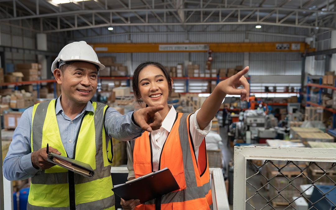 Tips Manajemen Inventaris Terbaik Di Game Cozy (Agar Tidak Pusing Sendiri)