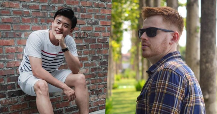 5 Youtuber “Cozy Game” (Indonesia & Luar Negeri) Yang Wajib Kamu Subscribe