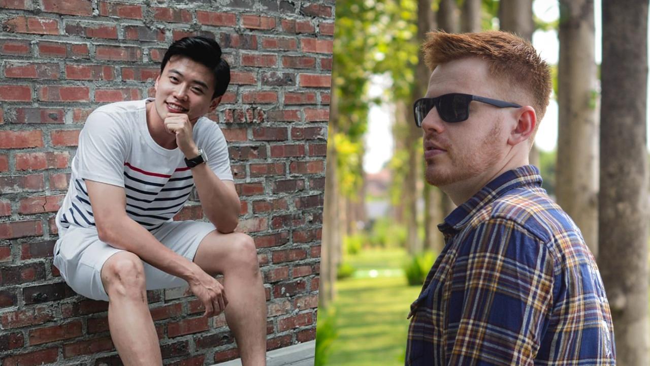 Intip 7 Kamar Studio YouTuber Gaming Indonesia, Bikin Betah Para Gamer