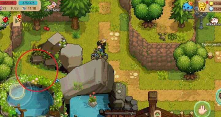 Rekomendasi 5 Game Cozy “Jadul” Yang Tetap Asyik Dimainkan (Harvest Moon, Dll)