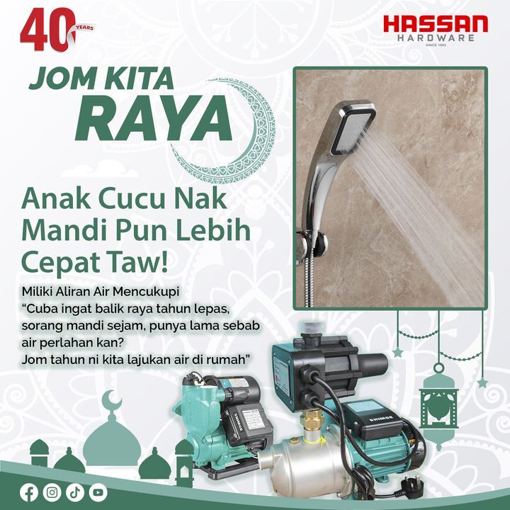 Panduan Dekorasi Interior Rumah Acnh Tips Mendapatkan Rating Sss Dari Hha