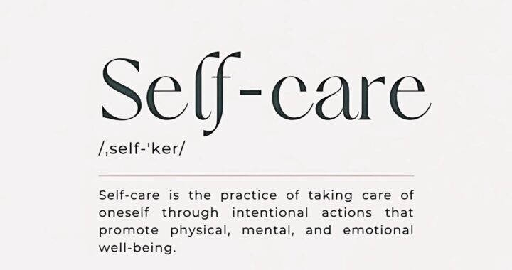 “Wholesome Games” Lebih Dari Sekadar Tren, Ini Adalah Kebutuhan