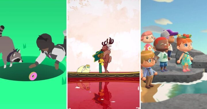 5 Game Cozy Yang Akan Rilis [Tahun Ini] (Paling Ditunggu!)