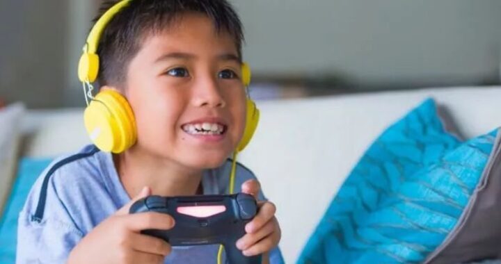 Psikologi Di Balik Cozy Games Mengapa Kita Butuh Ketenangan Digital