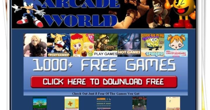 Apa Itu “Cozy Game”? Definisi Dan Sejarah Singkat Tren Ini