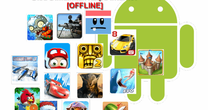 10 Game Cozy Di Hp (Android & Ios) Untuk Dimainkan Saat Santai
