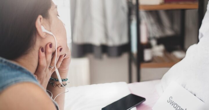 Soundtrack Game Cozy Terbaik Untuk Belajar, Bekerja, Atau Tidur