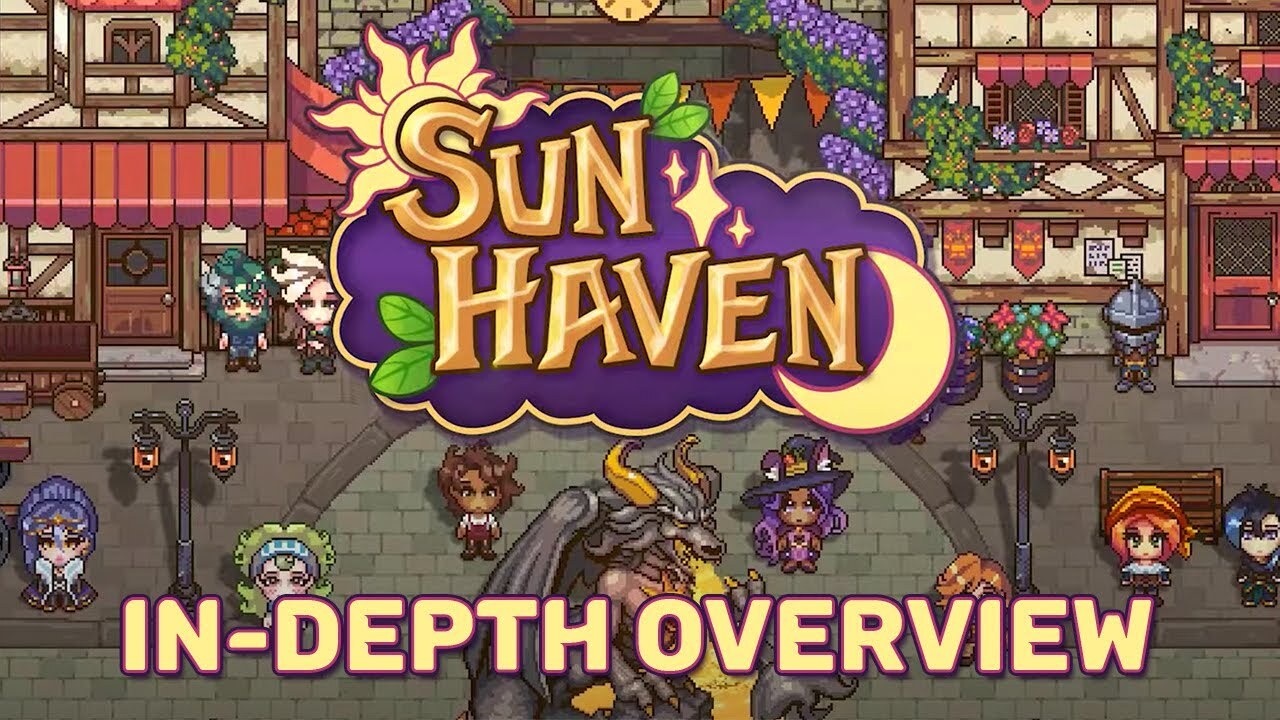 10 Best Cozy Indie Games, According To Reddit