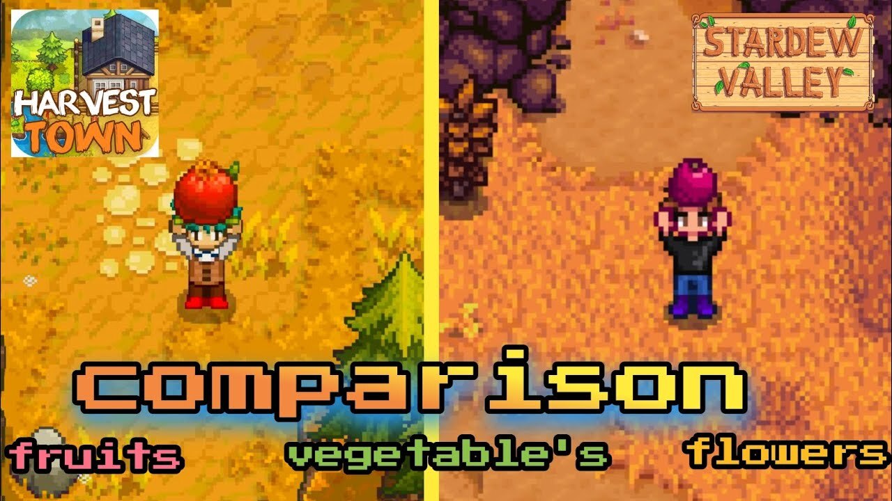 IIs Stardew Valley Free? The Ultimate Guide to Playing Without Paying IIs Stardew Valley Free? The Ultimate Guide to Playing Without Paying