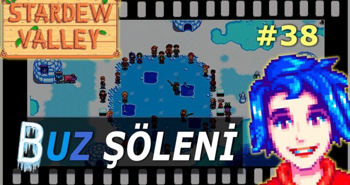 Kisah Inspiratif Concernedape Developer Tunggal Di Balik Stardew Valley